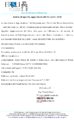 \"Avviso-Aggiudicazione-Definativa-MPS-signed\"
